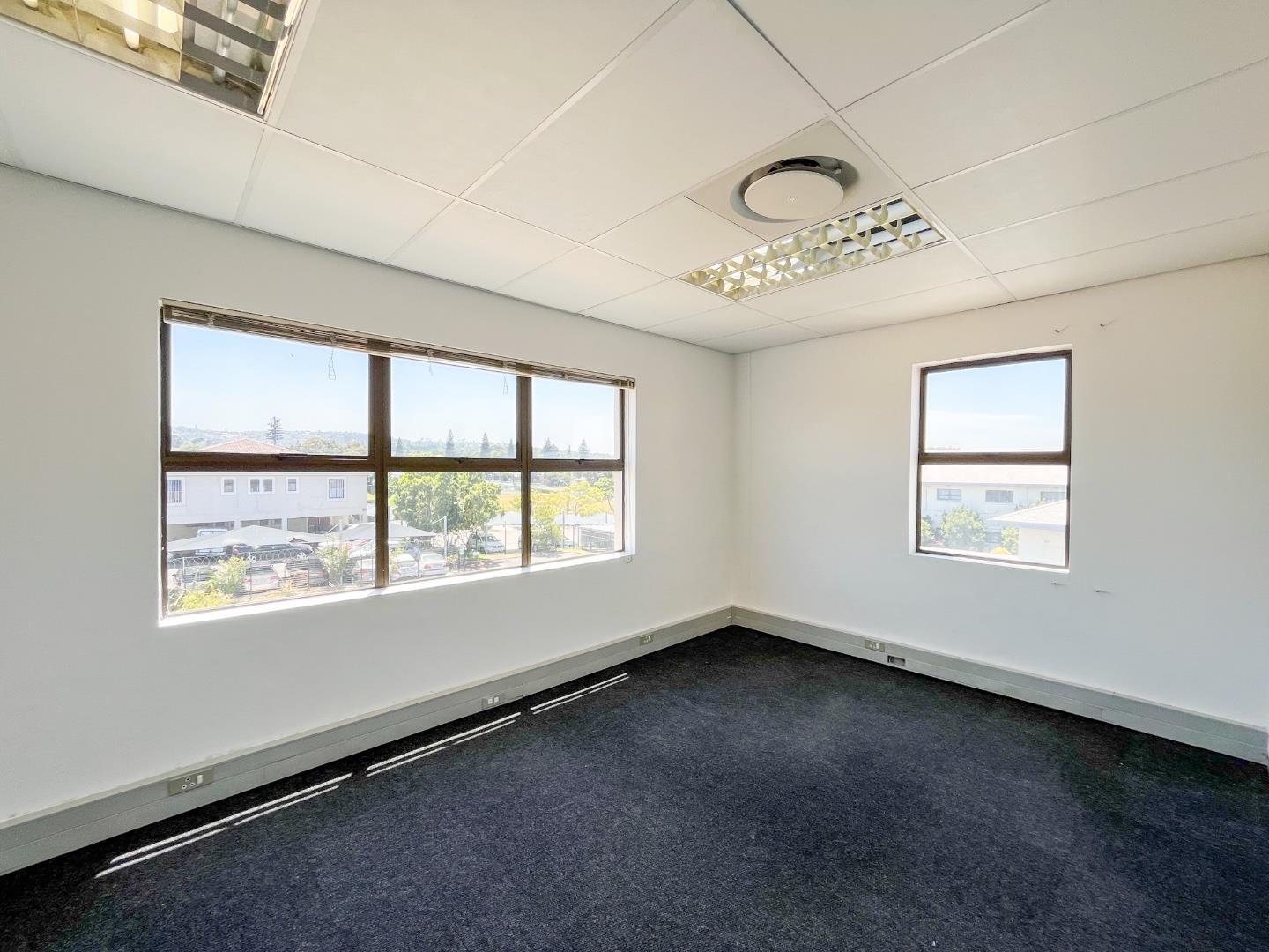 To Let commercial Property for Rent in Bellville West Western Cape